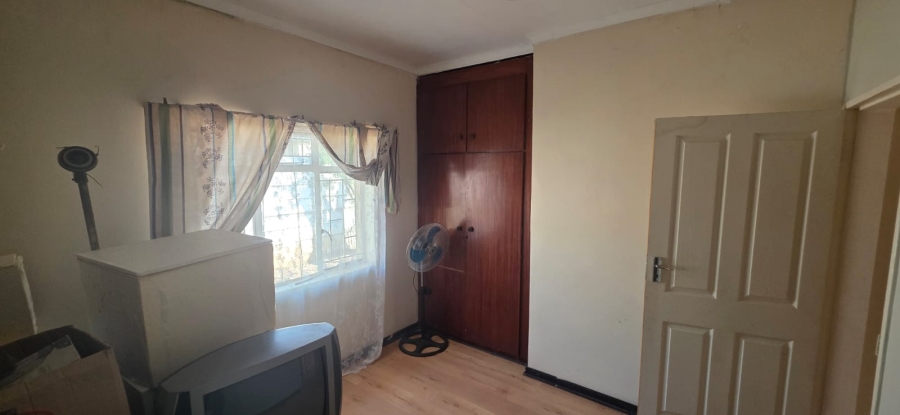4 Bedroom Property for Sale in Oudorp North West